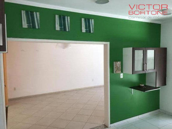 Imagem Casa com 3 Quartos à Venda, 280 m² em Vila Oliveira - Mogi Das Cruzes Imagem Casa com 3 Quartos à Venda, 280 m² em Vila Oliveira - Mogi Das Cruzes