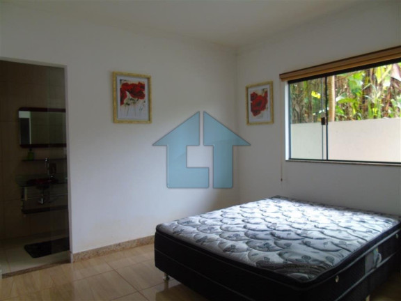 Imagem Casa com 2 Quartos à Venda ou Locação, 400 m² em Bracuí - Angra Dos Reis Imagem Casa com 2 Quartos à Venda ou Locação, 400 m² em Bracuí - Angra Dos Reis