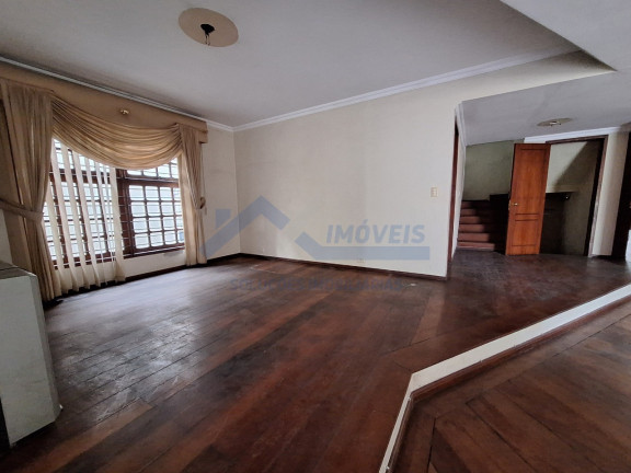 Imagem Sobrado com 3 Quartos à Venda, 482 m² em Jardim Planalto - Porto Alegre Imagem Sobrado com 3 Quartos à Venda, 482 m² em Jardim Planalto - Porto Alegre