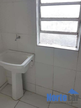 Imagem Apartamento com 1 Quarto à Venda, 33 m² em Santa Efigênia - São Paulo Imagem Apartamento com 1 Quarto à Venda, 33 m² em Santa Efigênia - São Paulo