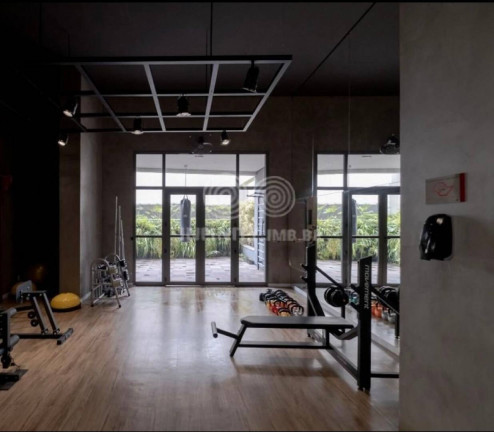 Imagem Cobertura com 2 Quartos à Venda, 92 m² em Vila Madalena - São Paulo Imagem Cobertura com 2 Quartos à Venda, 92 m² em Vila Madalena - São Paulo