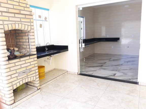 Imagem Casa de Condomínio com 3 Quartos à Venda, 173 m² em Condominio Lago Da Serra - Araçoiaba Da Serra Imagem Casa de Condomínio com 3 Quartos à Venda, 173 m² em Condominio Lago Da Serra - Araçoiaba Da Serra