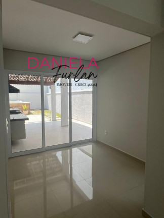 Imagem Casa de Condomínio com 3 Quartos à Venda, 215 m² em Wanel Ville - Sorocaba Imagem Casa de Condomínio com 3 Quartos à Venda, 215 m² em Wanel Ville - Sorocaba