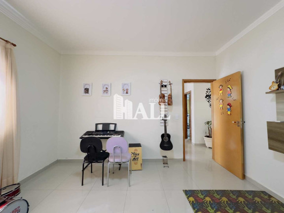 Imagem Imóvel Comercial à Venda, 248 m² em Boa Vista - São José Do Rio Preto Imagem Imóvel Comercial à Venda, 248 m² em Boa Vista - São José Do Rio Preto