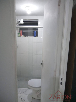 Imagem Casa com 2 Quartos à Venda, 120 m² em Cecap - Taubaté Imagem Casa com 2 Quartos à Venda, 120 m² em Cecap - Taubaté