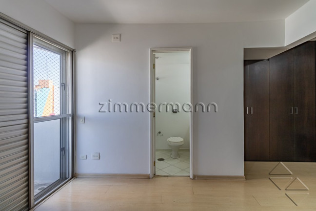 Imagem Apartamento com 3 Quartos à Venda, 150 m² em Pinheiros - São Paulo