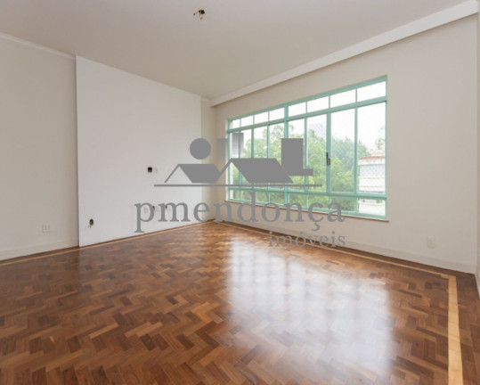 Imagem Apartamento com 3 Quartos à Venda, 217 m² em Higienópolis - São Paulo Imagem Apartamento com 3 Quartos à Venda, 217 m² em Higienópolis - São Paulo