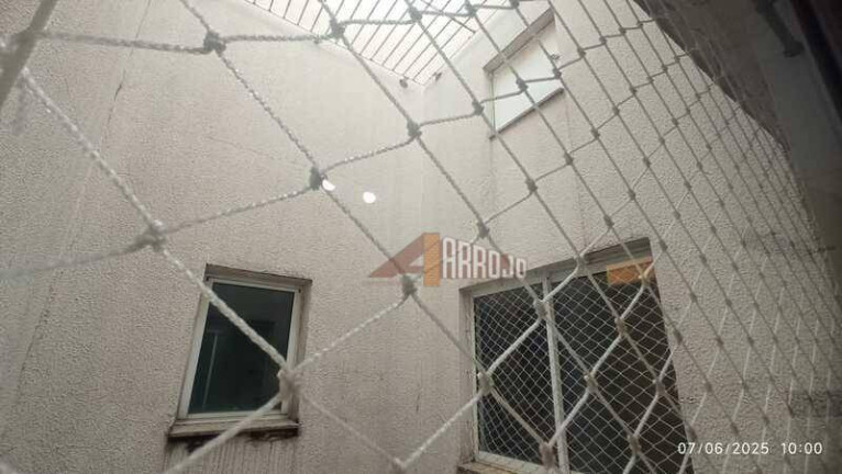 Imagem Sobrado com 3 Quartos à Venda, 112 m² em Penha - São Paulo Imagem Sobrado com 3 Quartos à Venda, 112 m² em Penha - São Paulo