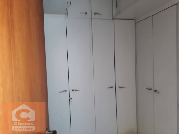 Imagem Apartamento com 4 Quartos para Alugar, 165 m² em Moema - São Paulo Imagem Apartamento com 4 Quartos para Alugar, 165 m² em Moema - São Paulo
