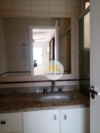 Imagem Apartamento com 3 Quartos à Venda, 88 m² em Freguesia De Jacarepaguá - Rio De Janeiro Imagem Apartamento com 3 Quartos à Venda, 88 m² em Freguesia De Jacarepaguá - Rio De Janeiro
