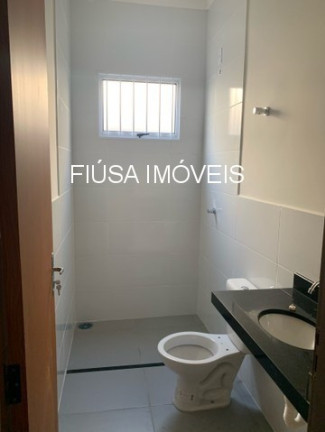 Imagem Casa com 3 Quartos à Venda, em Sumarezinho - Ribeirão Preto Imagem Casa com 3 Quartos à Venda, em Sumarezinho - Ribeirão Preto