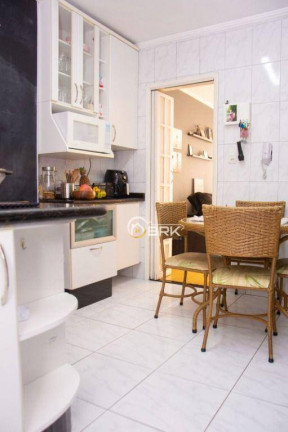 Imagem Apartamento com 3 Quartos para Alugar, 90 m² em Mooca - São Paulo Imagem Apartamento com 3 Quartos para Alugar, 90 m² em Mooca - São Paulo