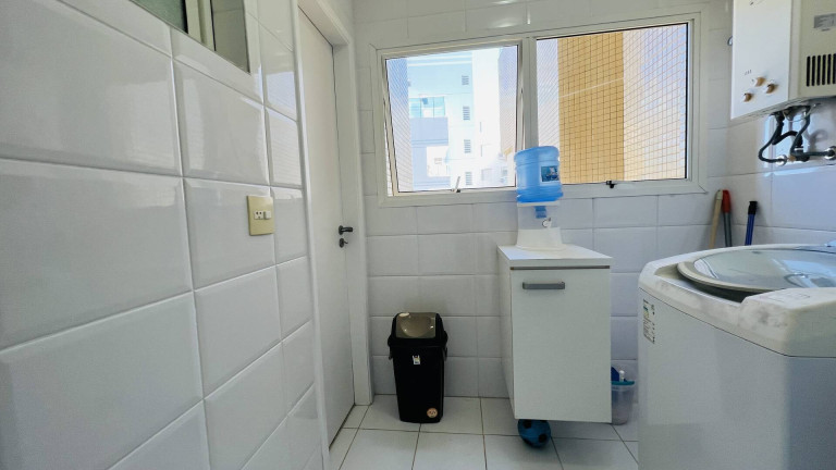 Imagem Apartamento com 3 Quartos à Venda, 84 m² em Riviera De São Lourenço - Bertioga Imagem Apartamento com 3 Quartos à Venda, 84 m² em Riviera De São Lourenço - Bertioga