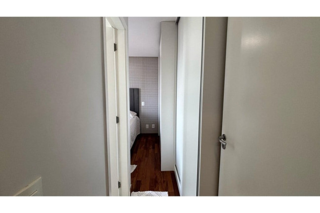 Imagem Imóvel com 2 Quartos à Venda, 61 m² em Vila Oratório - São Paulo Imagem Imóvel com 2 Quartos à Venda, 61 m² em Vila Oratório - São Paulo