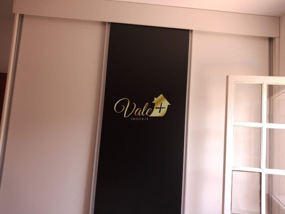 Imagem Casa com 4 Quartos à Venda, 180 m² em Urbanova I - São José Dos Campos Imagem Casa com 4 Quartos à Venda, 180 m² em Urbanova I - São José Dos Campos