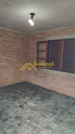 Imagem Imóvel com 3 Quartos para Alugar, 220 m² em Santa Rita - Piracicaba