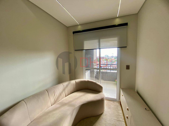 Imagem Apartamento com 2 Quartos à Venda, 48 m² em Vila Carvalho - Sorocaba Imagem Apartamento com 2 Quartos à Venda, 48 m² em Vila Carvalho - Sorocaba