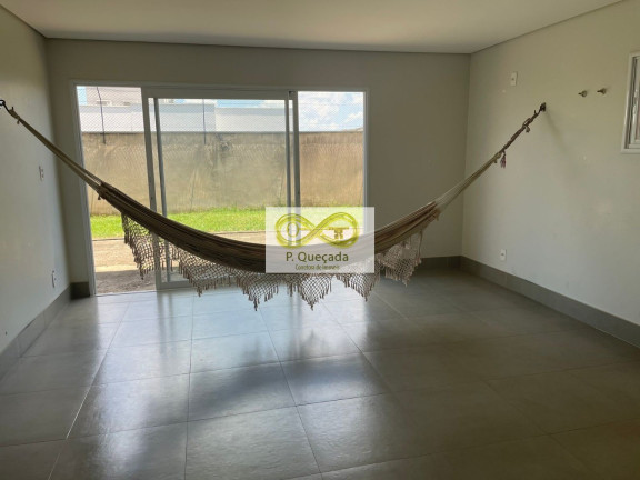 Imagem Casa com 3 Quartos à Venda, 293 m² em Jardim García - Campinas Imagem Casa com 3 Quartos à Venda, 293 m² em Jardim García - Campinas