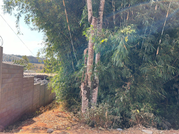 Imagem Terreno à Venda, 516 m² em Santa Terezinha De Minas - Itatiaiuçu Imagem Terreno à Venda, 516 m² em Santa Terezinha De Minas - Itatiaiuçu