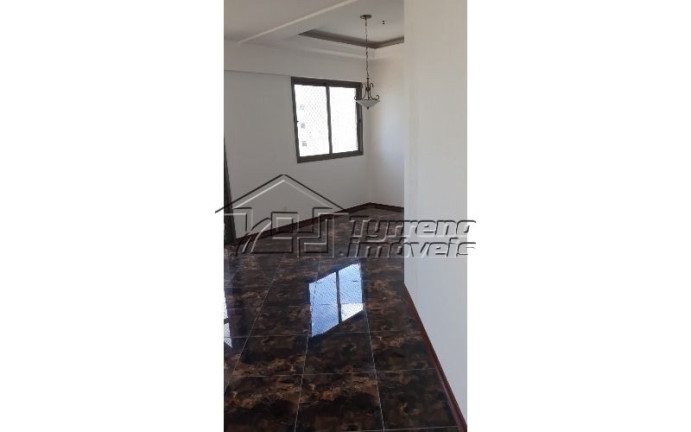 Imagem Apartamento com 4 Quartos à Venda, 241 m² em Vila Adyana - São José Dos Campos Imagem Apartamento com 4 Quartos à Venda, 241 m² em Vila Adyana - São José Dos Campos