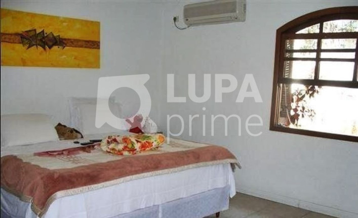 Imagem Casa com 7 Quartos à Venda, 550 m² em Parque Mandaqui - São Paulo Imagem Casa com 7 Quartos à Venda, 550 m² em Parque Mandaqui - São Paulo