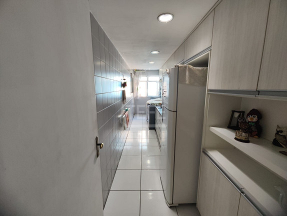 Imagem Apartamento com 3 Quartos para Alugar, 90 m² em Barra Da Tijuca - Rio De Janeiro Imagem Apartamento com 3 Quartos para Alugar, 90 m² em Barra Da Tijuca - Rio De Janeiro