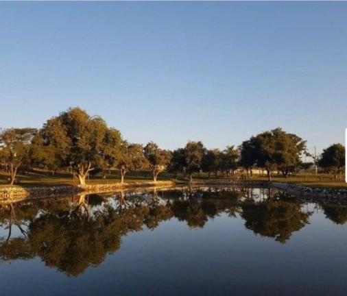 Imagem Casa de Condomínio com 3 Quartos à Venda,  em Fazenda Itapecerica - Taubaté