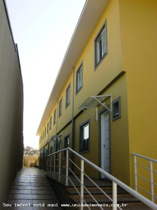 Casa com 3 Quartos à Venda, 80 m² em Jardim Da Pedreira - São Paulo