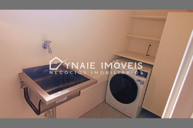 Imagem Apartamento com 2 Quartos para Alugar, 110 m² em Cerqueira César - São Paulo Imagem Apartamento com 2 Quartos para Alugar, 110 m² em Cerqueira César - São Paulo