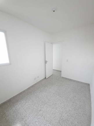 Imagem Apartamento com 2 Quartos à Venda, 55 m² em Parque Jaçatuba - Santo André Imagem Apartamento com 2 Quartos à Venda, 55 m² em Parque Jaçatuba - Santo André
