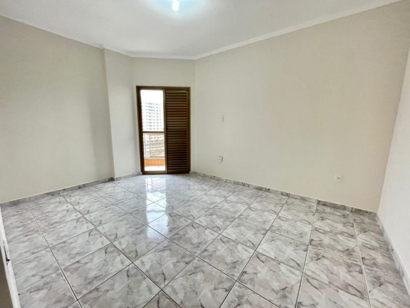 Imagem Apartamento com 2 Quartos à Venda, 95 m² em Caiçara - Praia Grande Imagem Apartamento com 2 Quartos à Venda, 95 m² em Caiçara - Praia Grande