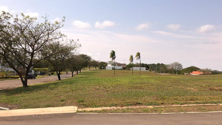 Imagem Terreno à Venda, 432 m² em Condomínio Ninho Verde I - Porangaba Imagem Terreno à Venda, 432 m² em Condomínio Ninho Verde I - Porangaba