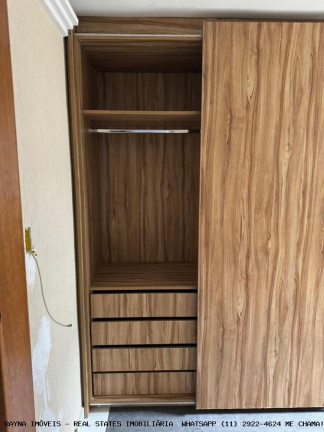 Imagem Apartamento com 2 Quartos à Venda, 44 m² em Jardim Colonial - São Paulo Imagem Apartamento com 2 Quartos à Venda, 44 m² em Jardim Colonial - São Paulo