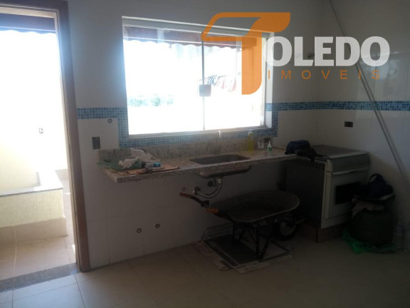 Imagem Casa com 3 Quartos à Venda, 180 m² em Vila Mesquita - São Paulo Imagem Casa com 3 Quartos à Venda, 180 m² em Vila Mesquita - São Paulo