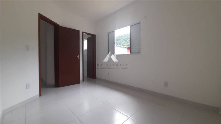 Imagem Sobrado com 2 Quartos à Venda, 59 m² em Pedreira - Mongagua
