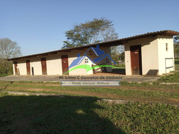 Imagem Chácara com 4 Quartos à Venda, 20.000 m² em Zona Rural De Jarinu - Jarinu Imagem Chácara com 4 Quartos à Venda, 20.000 m² em Zona Rural De Jarinu - Jarinu
