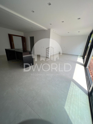 Imagem Casa com 4 Quartos à Venda, 400 m² em Parque Terra Nova Ii - São Bernardo Do Campo Imagem Casa com 4 Quartos à Venda, 400 m² em Parque Terra Nova Ii - São Bernardo Do Campo