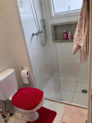 Imagem Apartamento com 3 Quartos à Venda, 110 m² em Alto Da Mooca - São Paulo Imagem Apartamento com 3 Quartos à Venda, 110 m² em Alto Da Mooca - São Paulo