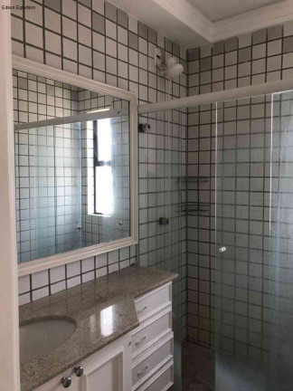 Imagem Apartamento com 4 Quartos à Venda, 124 m² em Cabral - Teresina Imagem Apartamento com 4 Quartos à Venda, 124 m² em Cabral - Teresina
