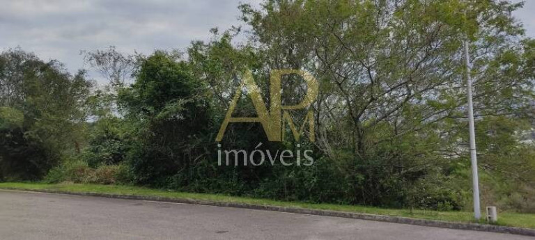 Imagem Terreno à Venda, 450 m² em Roçado - São José Imagem Terreno à Venda, 450 m² em Roçado - São José