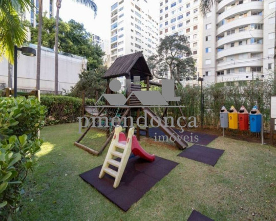 Imagem Apartamento com 4 Quartos à Venda, 320 m² em Perdizes - São Paulo Imagem Apartamento com 4 Quartos à Venda, 320 m² em Perdizes - São Paulo