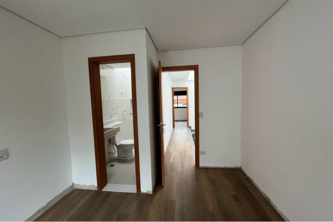 Imagem Casa com 2 Quartos à Venda, 80 m² em água Rasa - São Paulo Imagem Casa com 2 Quartos à Venda, 80 m² em água Rasa - São Paulo