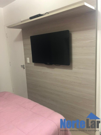 Imagem Apartamento com 2 Quartos à Venda, 65 m² em Vila Nivi - São Paulo Imagem Apartamento com 2 Quartos à Venda, 65 m² em Vila Nivi - São Paulo