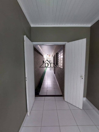 Imagem Sobrado com 3 Quartos à Venda, 243 m² em Jardim Do Mar - São Bernardo Do Campo Imagem Sobrado com 3 Quartos à Venda, 243 m² em Jardim Do Mar - São Bernardo Do Campo