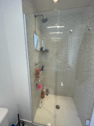 Imagem Imóvel com 2 Quartos à Venda, 69 m² em Campo Belo - São Paulo