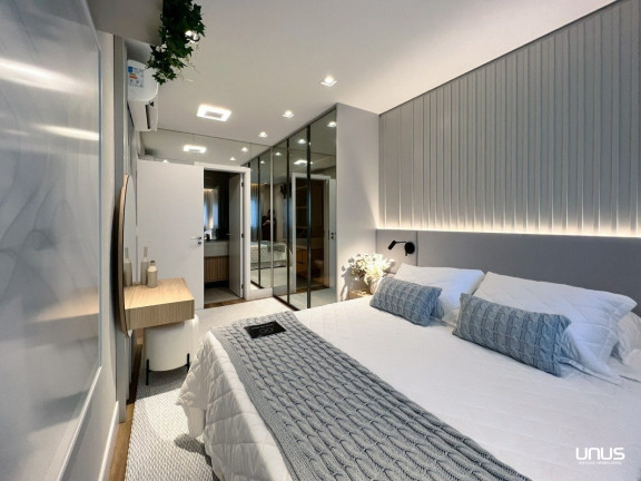 Imagem Apartamento com 3 Quartos à Venda, 206 m² em Campinas - São José Imagem Apartamento com 3 Quartos à Venda, 206 m² em Campinas - São José