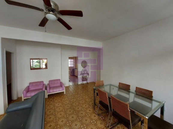 Imagem Apartamento com 4 Quartos à Venda, 168 m² em Pitangueiras - Guarujá Imagem Apartamento com 4 Quartos à Venda, 168 m² em Pitangueiras - Guarujá