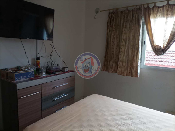 Imagem Casa com 2 Quartos à Venda, 78 m² em Vila Oceanopolis - Mongaguá Imagem Casa com 2 Quartos à Venda, 78 m² em Vila Oceanopolis - Mongaguá