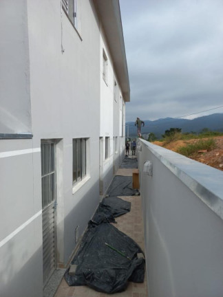 Imagem Casa com 2 Quartos à Venda, 59 m² em Vila São Paulo/botujuru - Mogi Das Cruzes