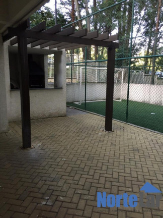 Imagem Apartamento com 2 Quartos à Venda, 50 m² em Jardim íris - São Paulo Imagem Apartamento com 2 Quartos à Venda, 50 m² em Jardim íris - São Paulo